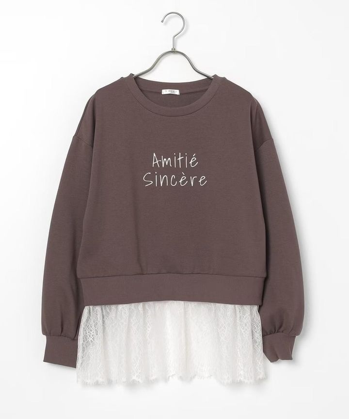 画像1: 出典：ハニーズ