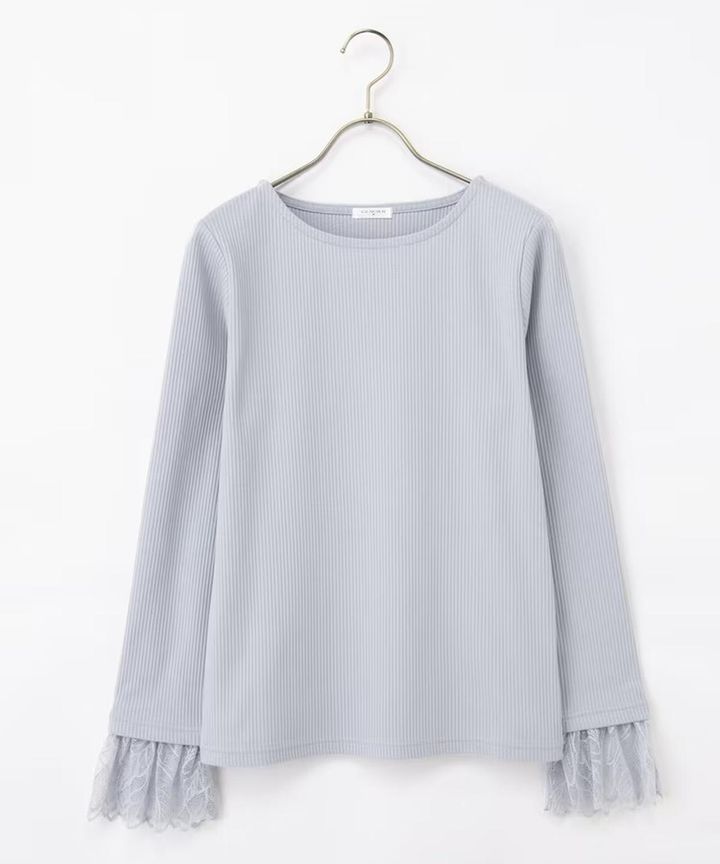 画像2: 出典：ハニーズ