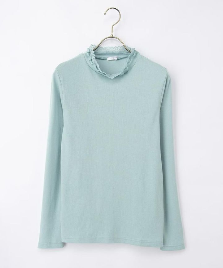 画像4: 出典：ハニーズ