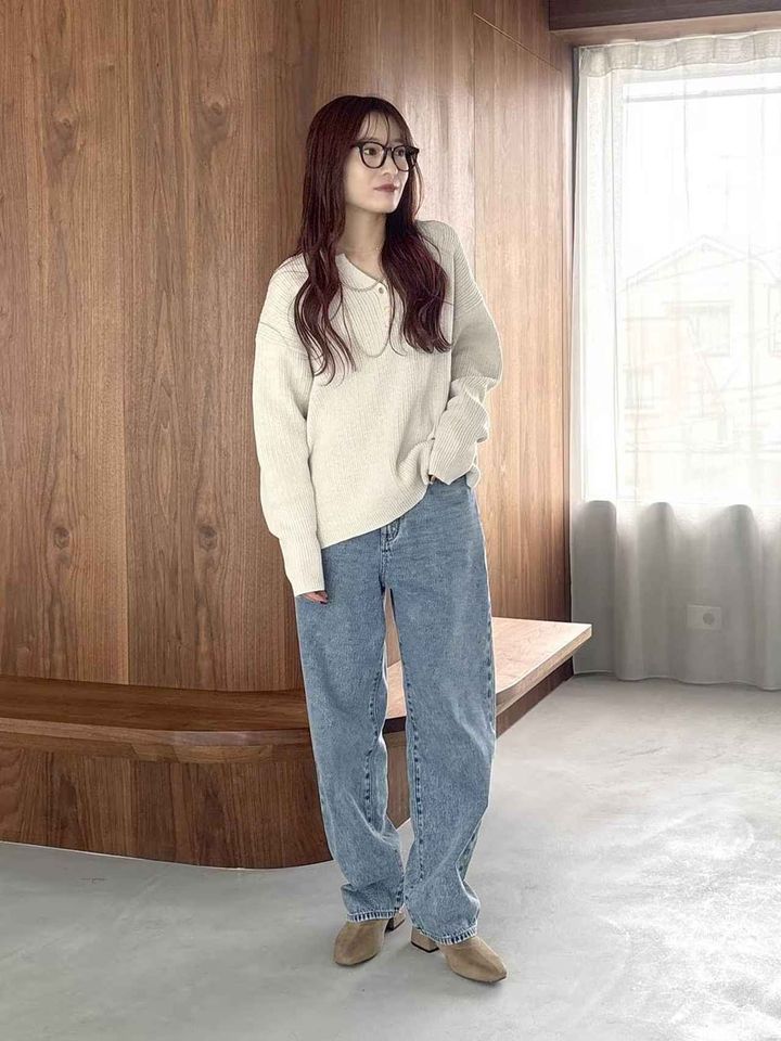 画像1: 出典：and ST