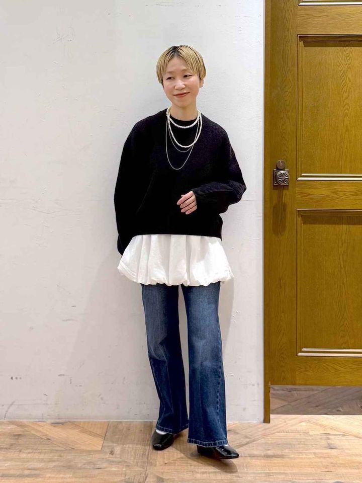 画像2: 出典：and ST