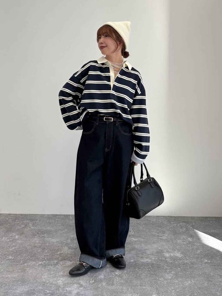 画像3: 出典：and ST