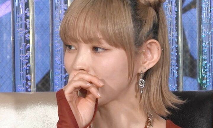 【写真・画像】「第3夫人はどうですか?」1児のシンママ・最上もが（36）、“一夫多妻”を提案され動揺 1枚目