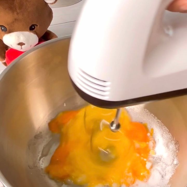 濃厚ガトーショコラ