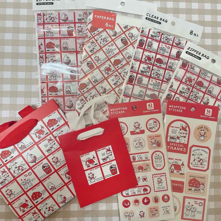 画像2: 出典：Instagram