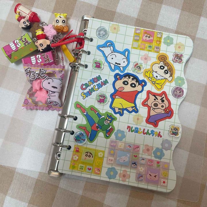 画像3: 出典：Instagram