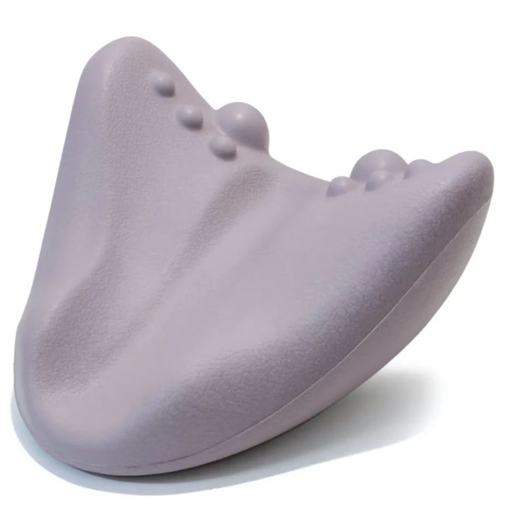 美ラティス（紫）