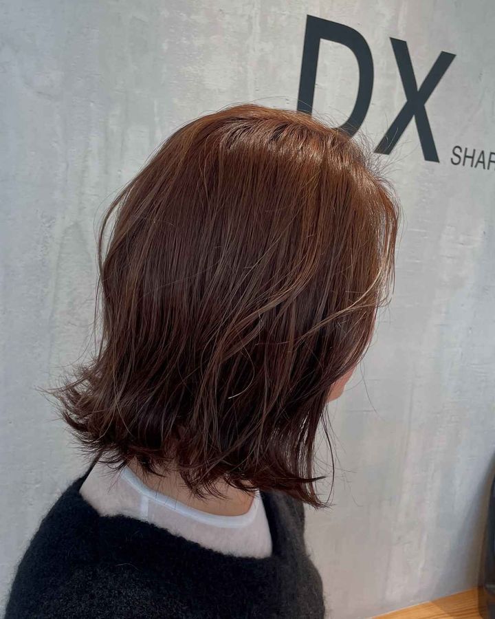 画像4: 出典：Instagram