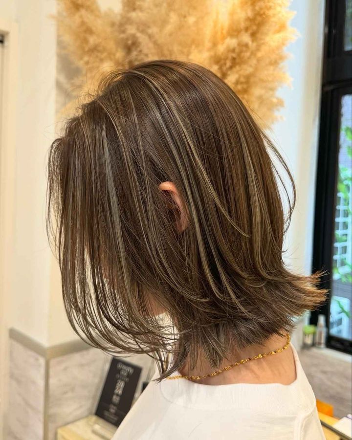 画像1: 出典：Instagram