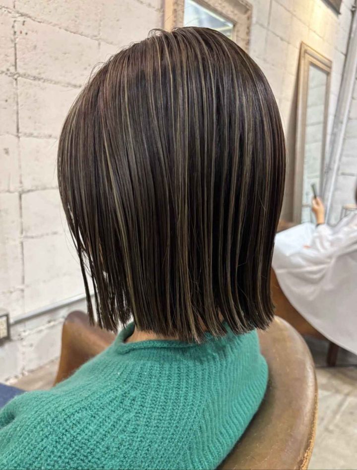 画像3: 出典：Instagram