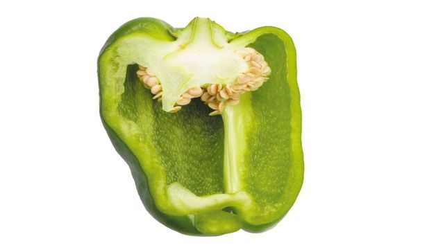 栄養摂取か、苦み軽減か （C）安井ファーム／KADOKAWA