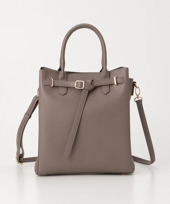 画像1: 出典：ハニーズ