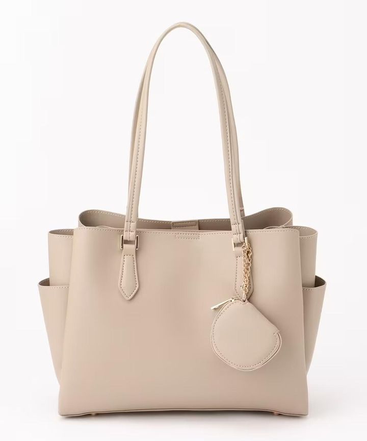 画像2: 出典：ハニーズ