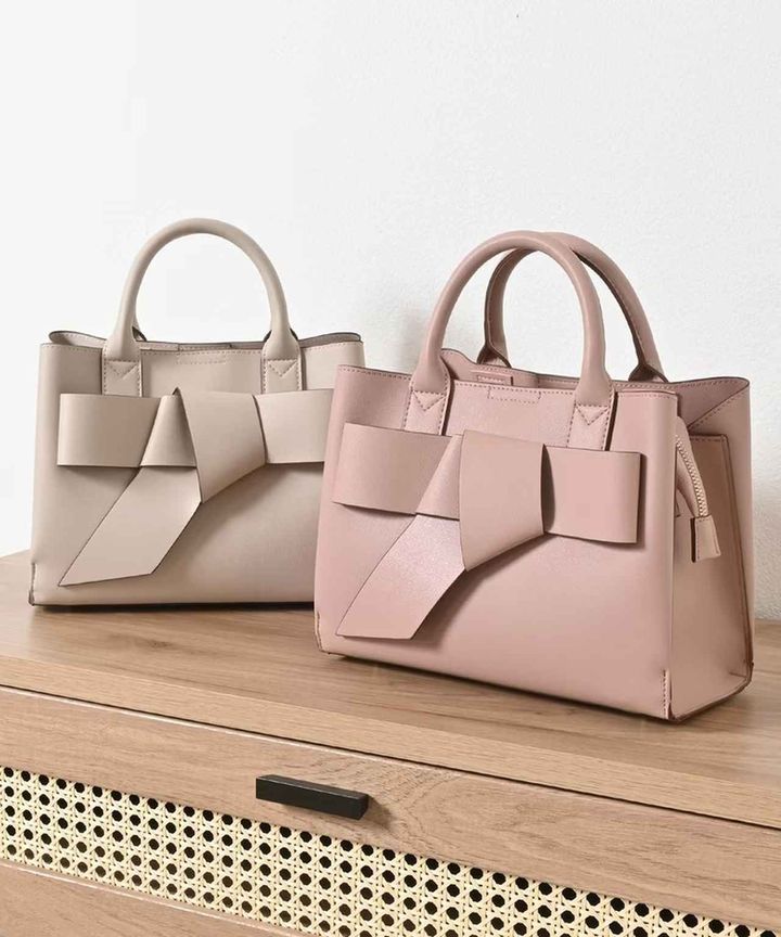 画像3: 出典：ハニーズ