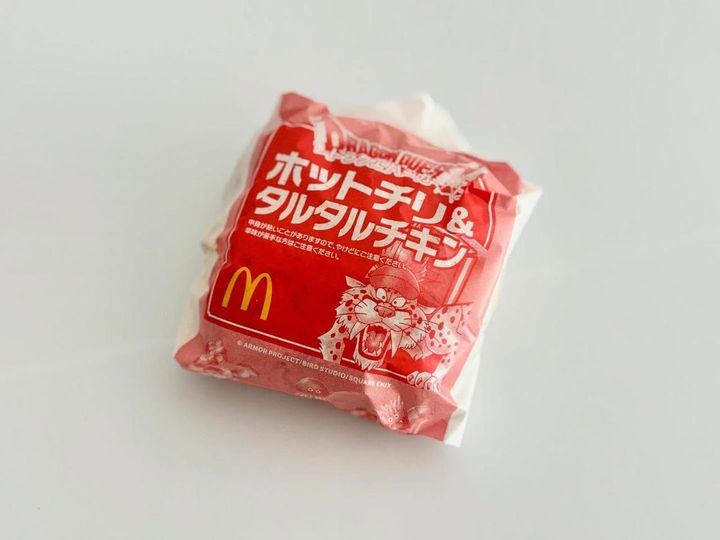 画像1: 出典：ftn_pics