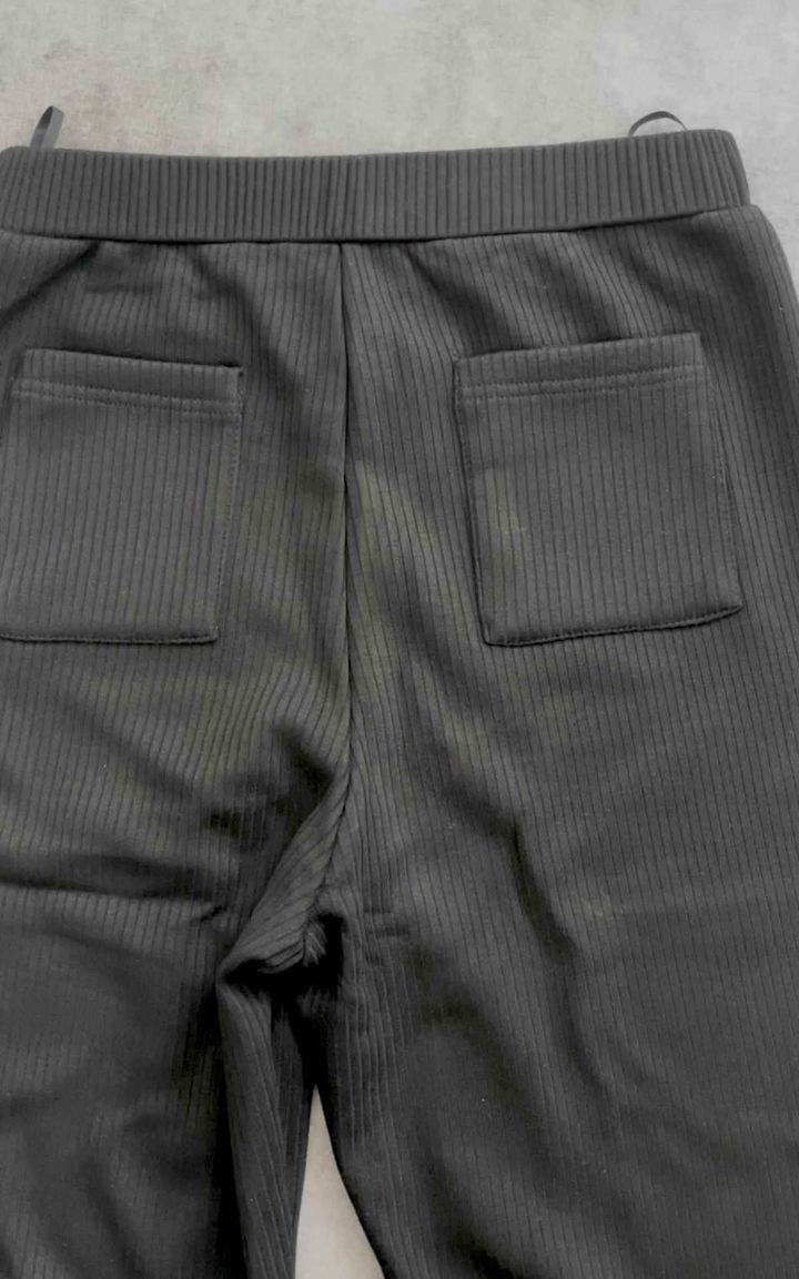 画像4: どちらのサイズもいける！