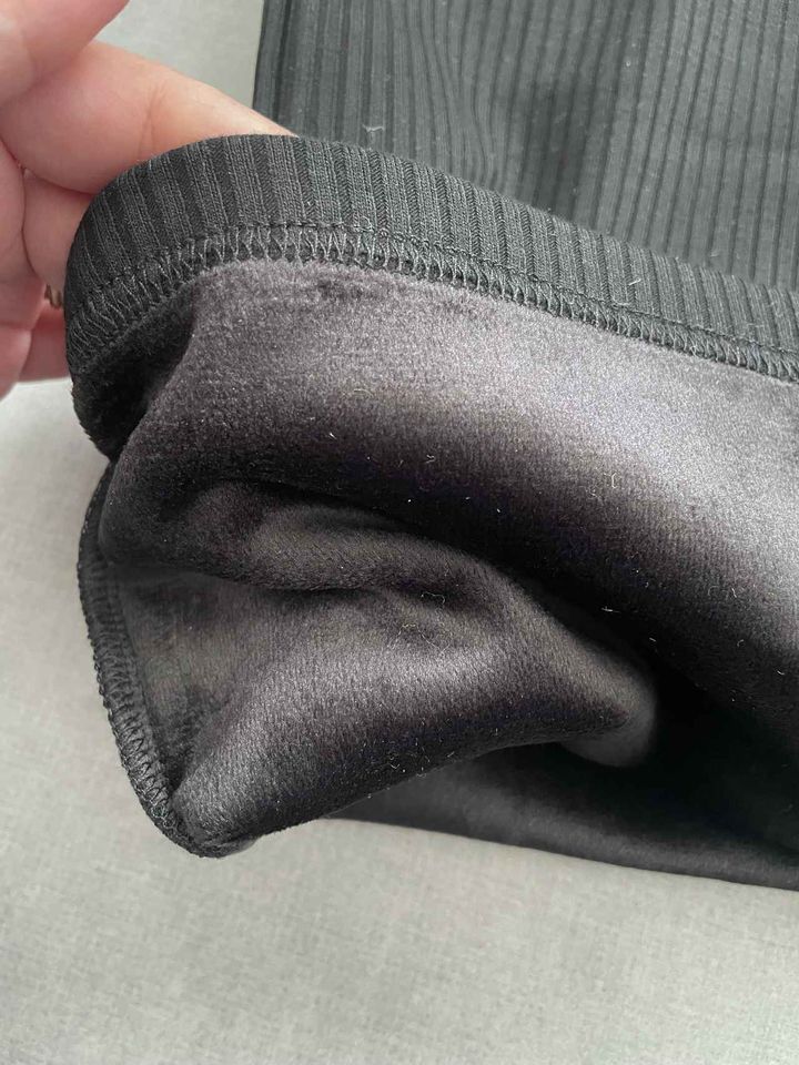 画像3: どちらのサイズもいける！