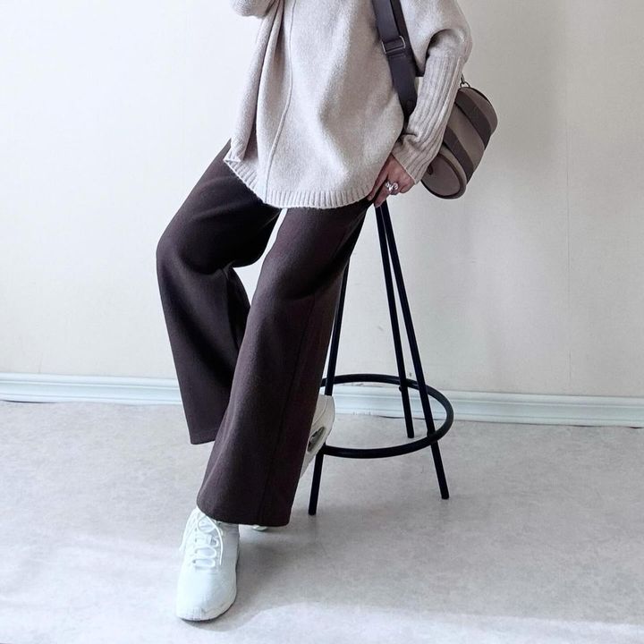 画像2: 出典：Instagram