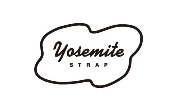 【東京都千代田区】Yosemite Strapが“一点物”をテーマにした、カスタムLeica実機販売とオーダー会開催