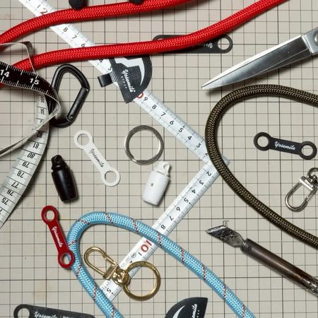 【東京都千代田区】Yosemite Strapが“一点物”をテーマにした、カスタムLeica実機販売とオーダー会開催