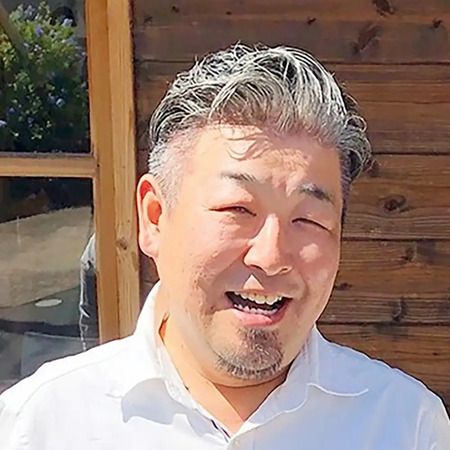 ミュージアムと障害のある人をつなぐ“中間支援”を紐解くオンラインイベント開催