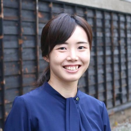 ミュージアムと障害のある人をつなぐ“中間支援”を紐解くオンラインイベント開催