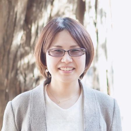 ミュージアムと障害のある人をつなぐ“中間支援”を紐解くオンラインイベント開催