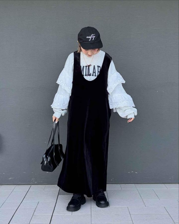 画像2: 出典：Instagram