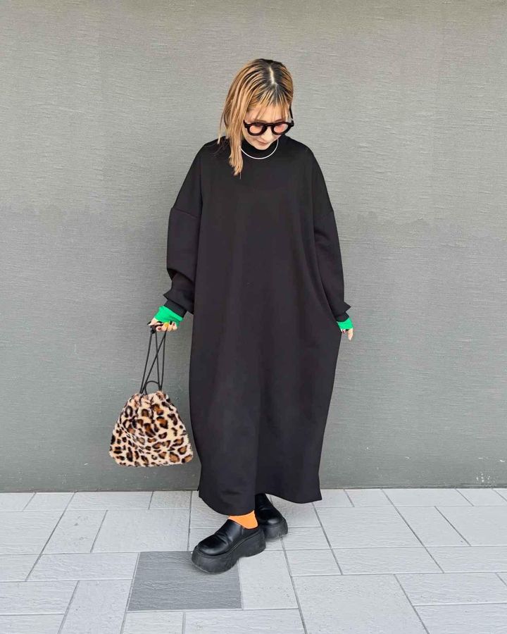 画像1: 出典：Instagram