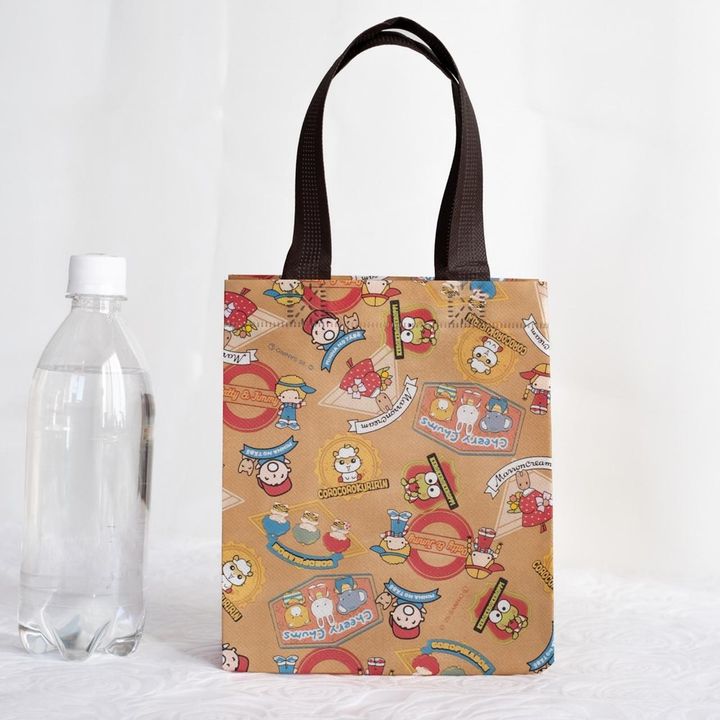 画像1: 出典：ftn_pics