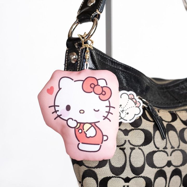 画像4: 出典：ftn_pics