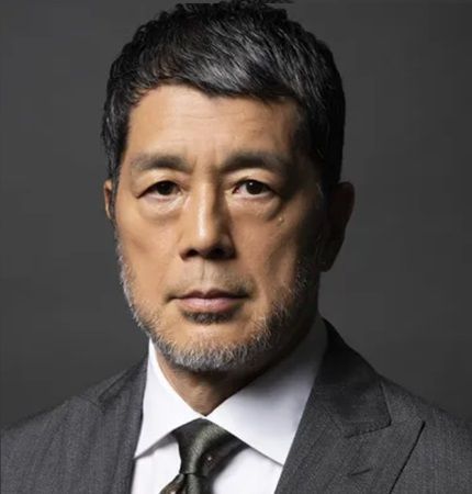 【東京都目黒区】髙田延彦さんと向井亜紀さんが直接指導する親子体育プログラム開催！40組80名無料招待