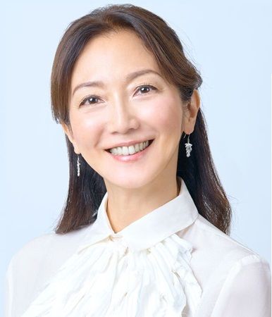 【東京都目黒区】髙田延彦さんと向井亜紀さんが直接指導する親子体育プログラム開催！40組80名無料招待