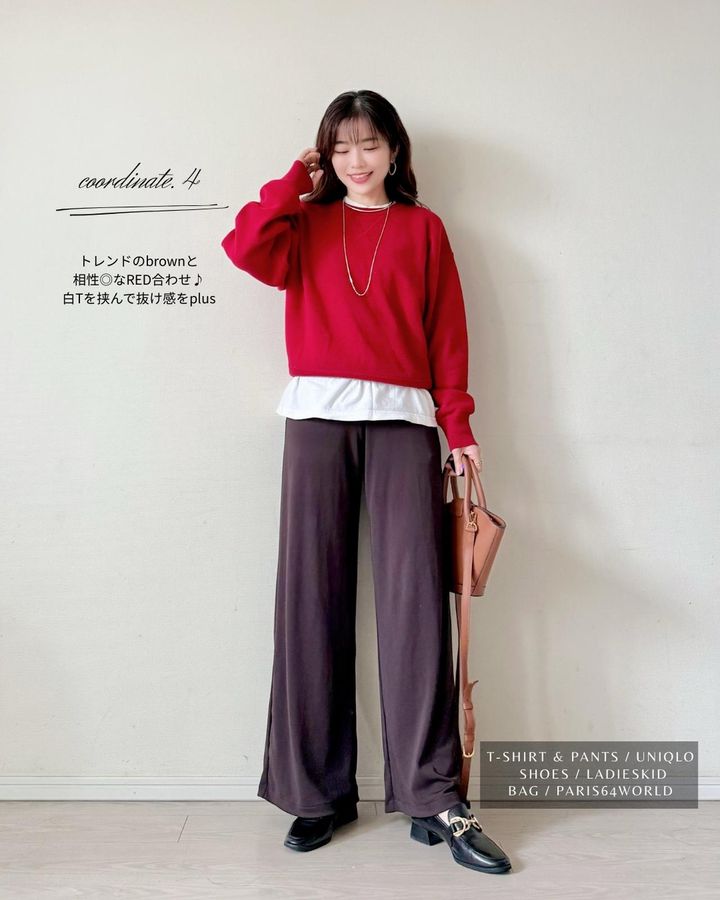 画像3: 出典：Instagram