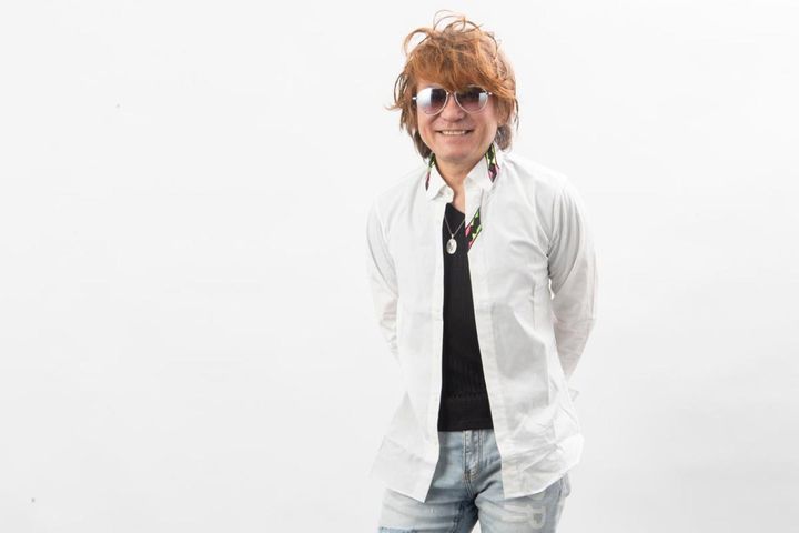 フィンガー5から極貧生活へ！現在の晃さんが語る、電気屋の営業マンへの転身物語【晃さんのターニングポイント＃4】