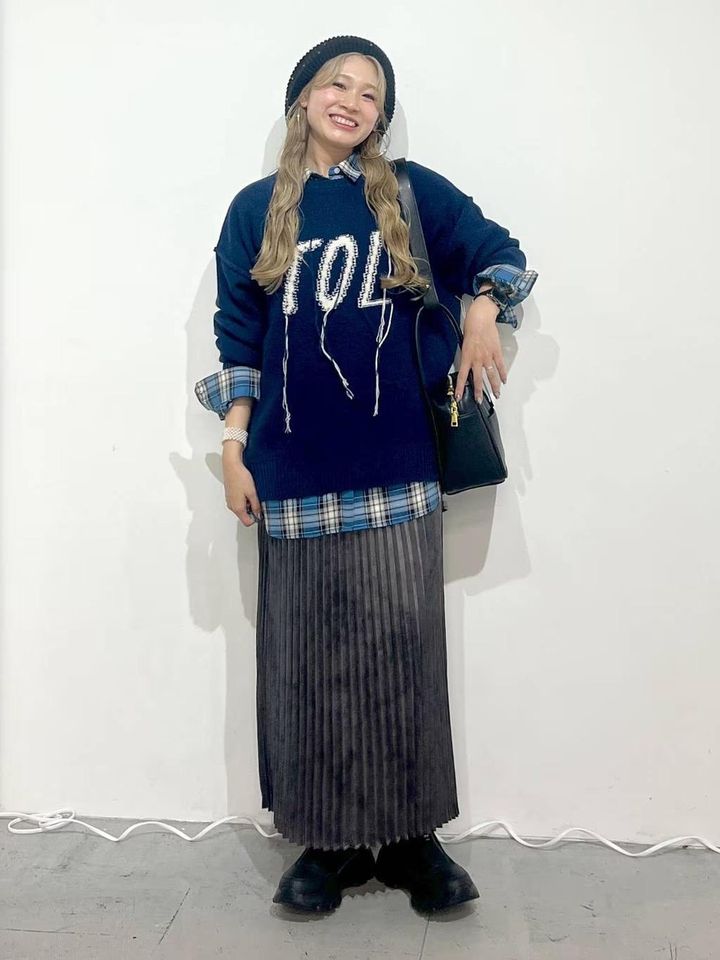 画像1: 出典：and ST