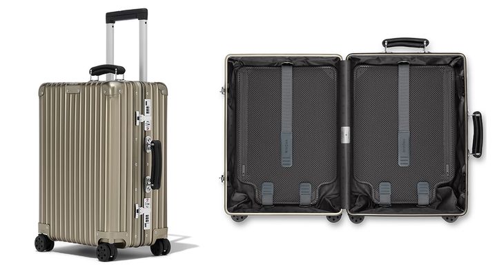 260127-rimowa-02.jpg