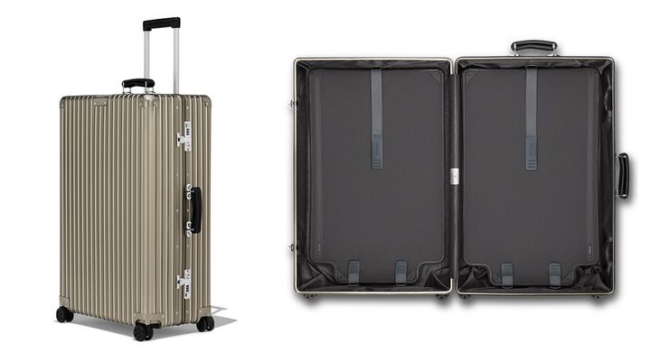 260127-rimowa-03.jpg