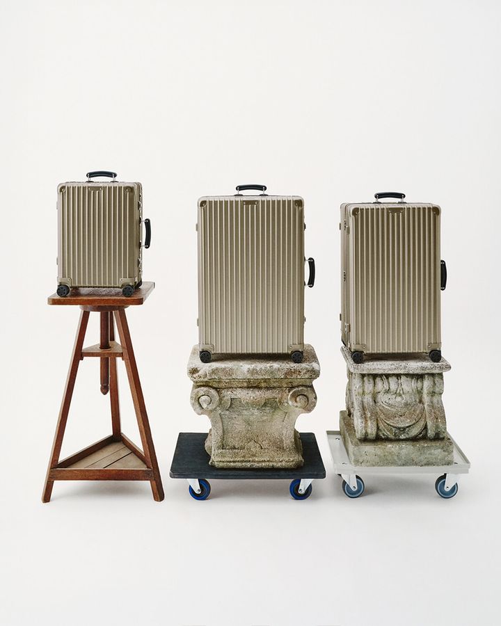 260127-rimowa-01.jpg