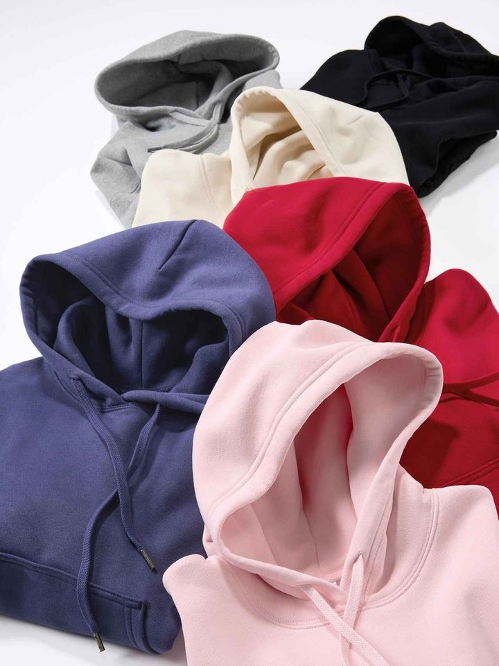 画像3: 出典：GU