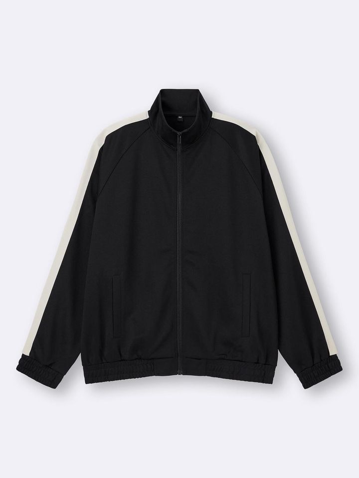 画像2: 出典：GU