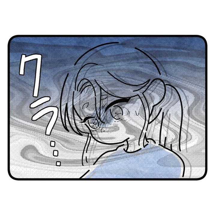 保護者支援もアンタ達の仕事でしょ？／まえだ永吉