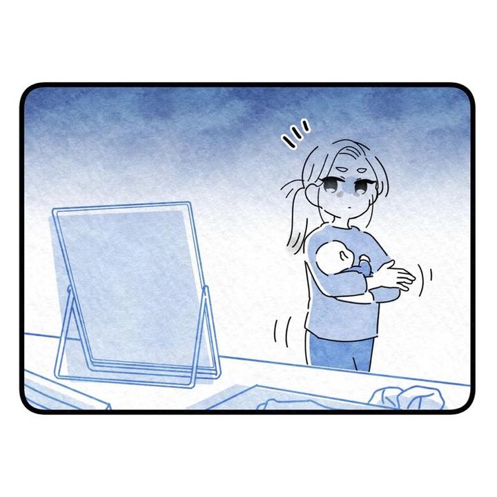 保護者支援もアンタ達の仕事でしょ？／まえだ永吉