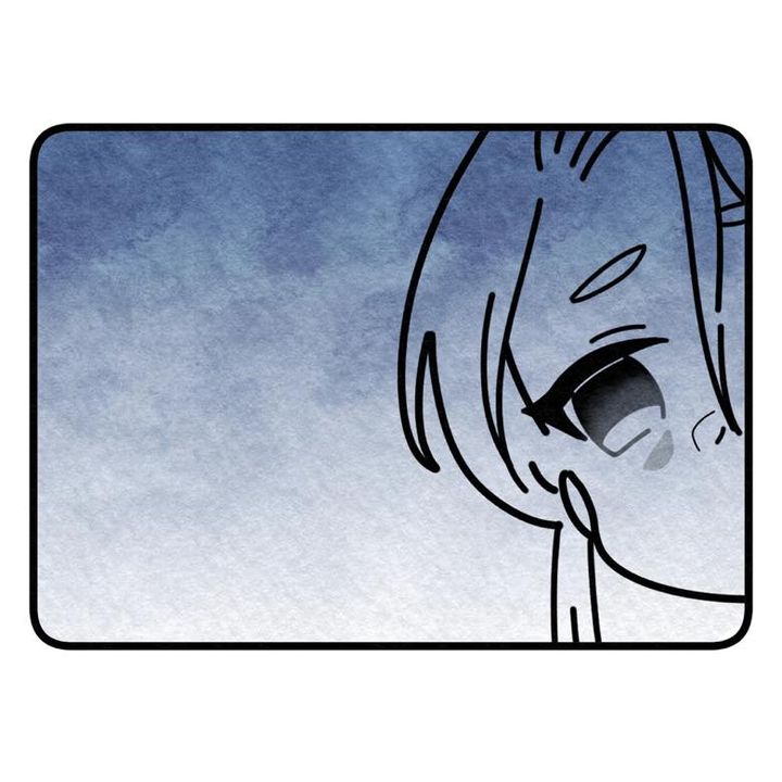 保護者支援もアンタ達の仕事でしょ？／まえだ永吉