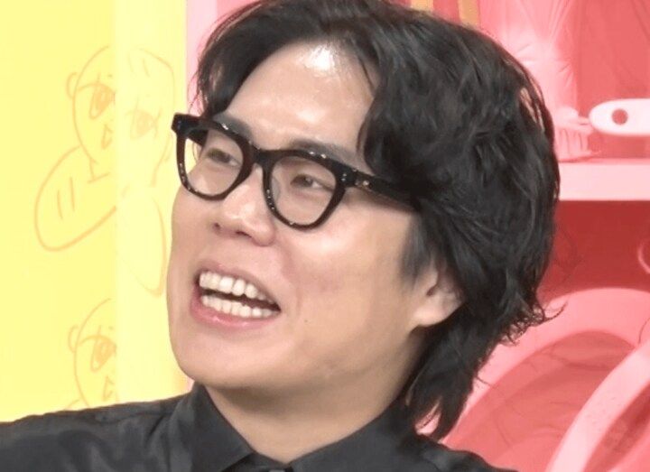 【写真・画像】「すぐAIやネットで調べる人」に冷める…“タイパ重視”の風潮に令和ロマン・くるまが提言「制限を設けるのが良い」 1枚目