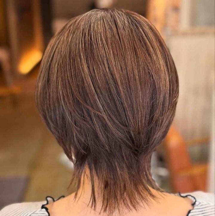 画像4: 出典：Instagram