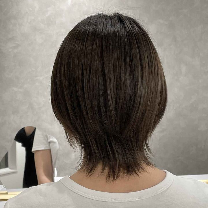 画像2: 出典：Instagram