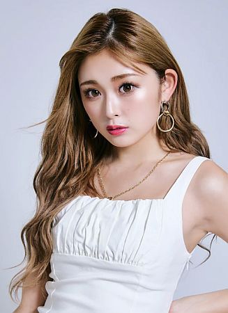 【東京都港区】「水素がうごかす未来シティ」開催！親子で学び・楽しめる体験が盛りだくさん