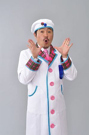 【東京都港区】「水素がうごかす未来シティ」開催！親子で学び・楽しめる体験が盛りだくさん