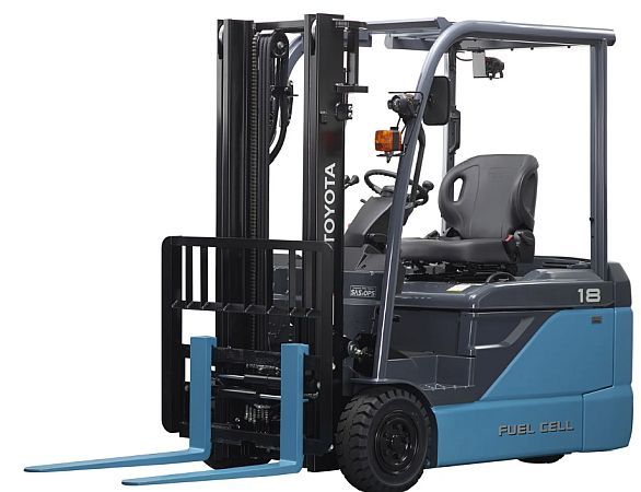 【東京都港区】「水素がうごかす未来シティ」開催！親子で学び・楽しめる体験が盛りだくさん